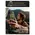 SUPCASE UB PRO IPHONE 17 AIR GULDAN