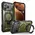 SUPCASE UB GRIP MAG MAGSAFE IPHONE 17 PRO GULDAN