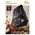 SUPCASE UB PRO IPHONE 17 PRO MAX BLACK