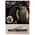 SUPCASE UB PRO IPHONE 17 AIR GULDAN