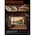 SUPCASE UB GRIP PRO MAG MAGSAFE IPHONE 17 PRO MAX DESERT GOLD