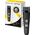 Trymer Remington Style Series B3 MB3000