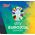 TOPPS MATCH ATTAX - EUROS BOOSTER TIN (MAEUR24-2405) /Games /Multi