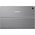 Lenovo Tab Plus incl Sleeve 8GB 128GB luna grey