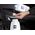 Ψεκαστήρας Αφρού Autoglym Polar Tryksprøjte 1,9L