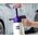 Ψεκαστήρας Αφρού Autoglym Polar Tryksprøjte 1,9L