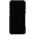 Tech21 EvoCrystal MagSafe iPhone 16 Pro Max Black