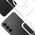 Samsung Galaxy A17 5G/ 4G - 3mk Armor MagCase