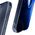 Apple iPhone 17 Pro - 3mk Just20g MagCase