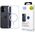Apple iPhone 17 - 3mk Just20g MagCase