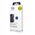 Apple iPhone 17 - 3mk Just20g MagCase