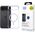 Apple iPhone 17 Air - 3mk Just20g MagCase