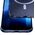 Apple iPhone 17 Air - 3mk Just20g MagCase