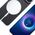 Apple iPhone 17 Air - 3mk Just20g MagCase