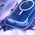 Apple iPhone 17 Air - 3mk Just20g MagCase