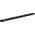 Asus SA304H ACTIVE STYLUS/WW/BK | Asus