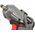 HOOZAR KLUCZ UDAROWY 1/2" 18V 2x5.0Ah 1000Nm IW30BL-T2