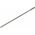 AWTOOLS WIERTŁO SDS PLUS    12x 800mm QUADRO XTREME BLACK LINE