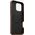 NOMAD Traditional Leather Case - skórzane etui ochronne do iPhone 16 Pro Max (brown)