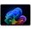 MS Surface Pro12 Qualcom Snapdragon X 8-core 12inch 24GB 1TB W11P COMM Platinum