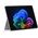 MS Surface Pro12 Qualcom Snapdragon X 8-core 12inch 24GB 1TB W11P COMM Platinum