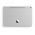 MS Surface Pro12 Qualcom Snapdragon X 8-core 12inch 24GB 1TB W11P COMM Platinum