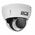 BCS-L-DIP14FCR3L3-Ai1 Kamera IP BCS kopułkowa, 4Mpx