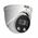 BCS-L-EIP55FCR3L3-AI1(3) Kamera IP BCS kopułkowa 5Mpx