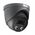 BCS-L-EIP55FCR3L3-AI1-G(3) Kamera IP BCS kopułkowa 5Mpx