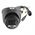 BCS-L-EIP55FCR3L3-AI1-G(3) Kamera IP BCS kopułkowa 5Mpx