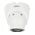 KAMERA IP IPC-HDW2849T-S-LED-0360B-PRO WizSense WizColor - 8&nbsp|Mpx 3.6&nbsp|mm DAHUA