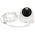 KAMERA IP IPC-HDW2849T-S-LED-0360B-PRO WizSense WizColor - 8&nbsp|Mpx 3.6&nbsp|mm DAHUA