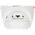 KAMERA IP IPC-HDW2849T-S-LED-0360B-PRO WizSense WizColor - 8&nbsp|Mpx 3.6&nbsp|mm DAHUA