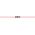 KAMERA IP IPC-HDW2849T-S-LED-0360B-PRO WizSense WizColor - 8&nbsp|Mpx 3.6&nbsp|mm DAHUA