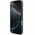 GUESS futerał do IPHONE 17 kompatybilny z MagSafe GUHMP17SG4GFRW (PU 4G Ring Classic Logo) brązowy