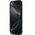 GUESS futerał do IPHONE 17 kompatybilny z MagSafe GUHMP17SSCTRLMK (Silicone W/ Triangle Logo) czarny