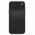 Etui Spigen Enzo Aramid T Mag MagSafe do Apple iPhone 17 Pro Max Black