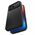 Etui Spigen Enzo Aramid T Mag MagSafe do Apple iPhone 17 Pro Max Black