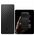 Etui Spigen Enzo Aramid T Mag MagSafe do Apple iPhone 17 Pro Max Black