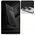 Etui Spigen Enzo Aramid T Mag MagSafe do Apple iPhone 17 Pro Max Black