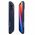 Etui Spigen Liquid Air do Apple iPhone 17 Pro Max Navy Blue