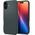 Etui Spigen Liquid Air do Apple iPhone 17 Abyss Green