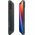 Etui Spigen Liquid Air do Apple iPhone 17 Abyss Green