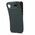 Etui Spigen Liquid Air do Apple iPhone 17 Air Abyss Green