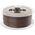 Spectrum Filament PLA brązowy (RAL 8016)