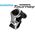 Shimano Dźwignia przerzutki SL-TX50R7A 7-rzędowa prawa index uniwersalny