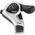 Shimano Dźwignia przerzutki SL-TX50R7A 7-rzędowa prawa index uniwersalny