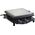 Grill elektryczny Steba RC 3 Plus Czarny