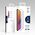 DUXDUCIS Szkło hartowane Dux Ducis 9D Tempered Glass Xiaomi Redmi A2/A1 czarny