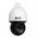 BCS-L-SIP4232SR15-AI2 Kamera IP szybkoobrotowa BCS 2Mpx